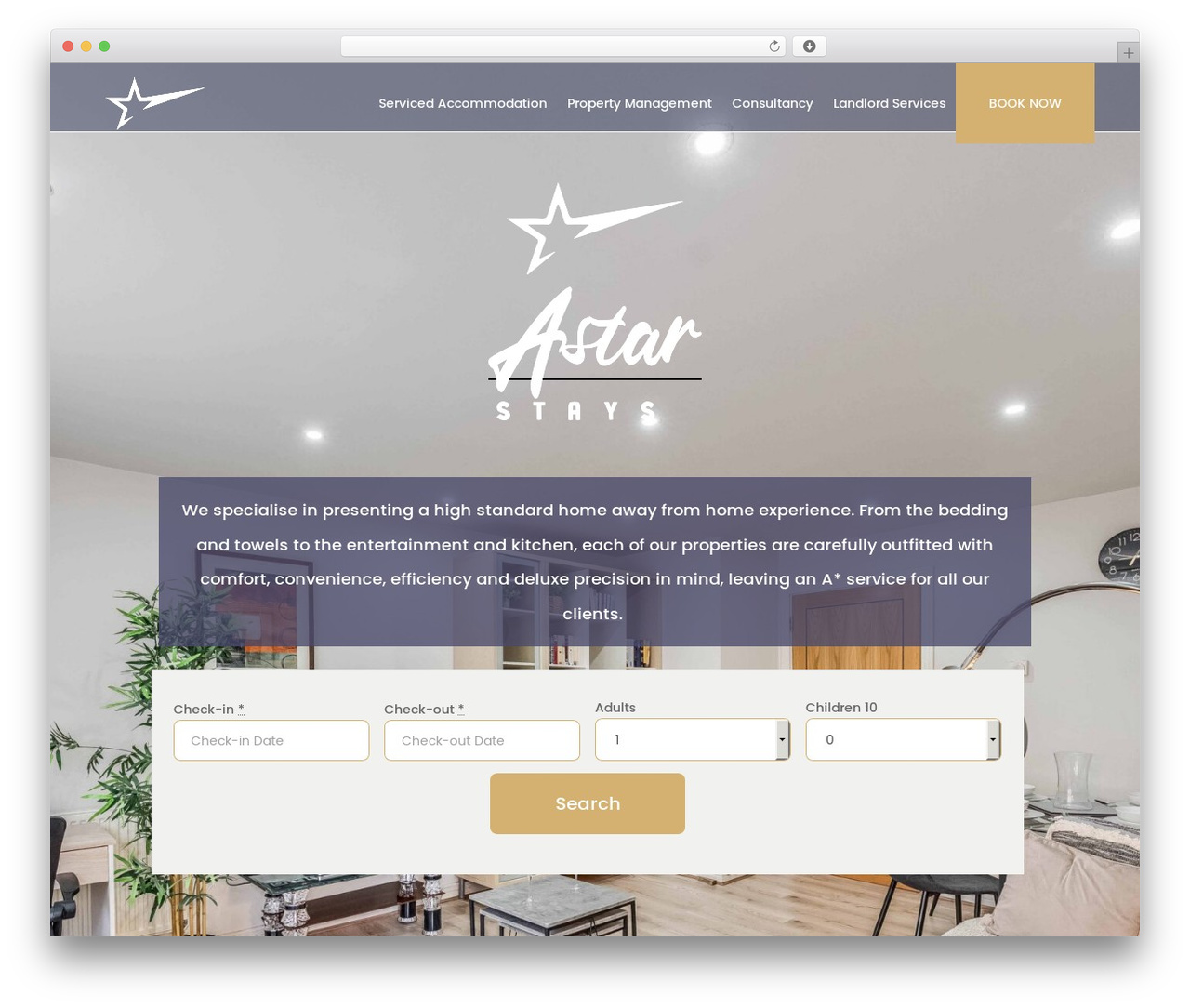 Divi business WordPress theme - astarstays.co.uk Divi business WordPress theme - astarstays.co.uk