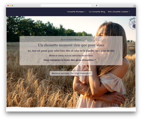 Points and Rewards for WooCommerce – Create Loyalty Programs, Reward Customer Purchases, Referral Points & Redemptions (points-and-rewards-for-woocommerce) free WordPress plugin - lachouetteplanete.fr