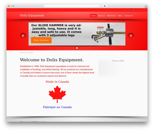 Cleverness To-Do List (cleverness-to-do-list) free WordPress plugin - dolis.ca
