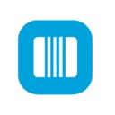 Accordion Slider Gallery free WordPress plugin by wpdiscover