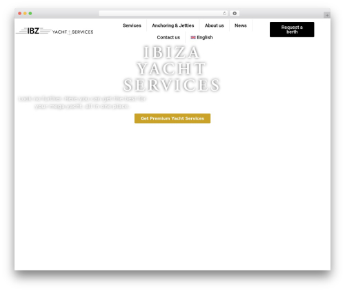 Startklar Elementor Addons (startklar-elmentor-forms-extwidgets) free WordPress plugin - ibzyachtservices.com Startklar Elementor Addons (startklar-elmentor-forms-extwidgets) free WordPress plugin - ibzyachtservices.com