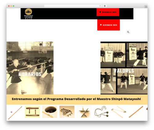 Prowess bmi calculator WordPress plugin - matayoshikobudo.cl