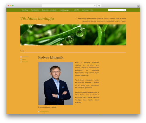 Rumput Hijau WordPress theme - dialogus.ro Rumput Hijau WordPress theme - dialogus.ro