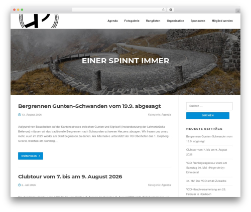 Like dislike plus counter | Like Dislike Buttons (like-dislike-plus-counter) free WordPress plugin - vcoberhofen.ch