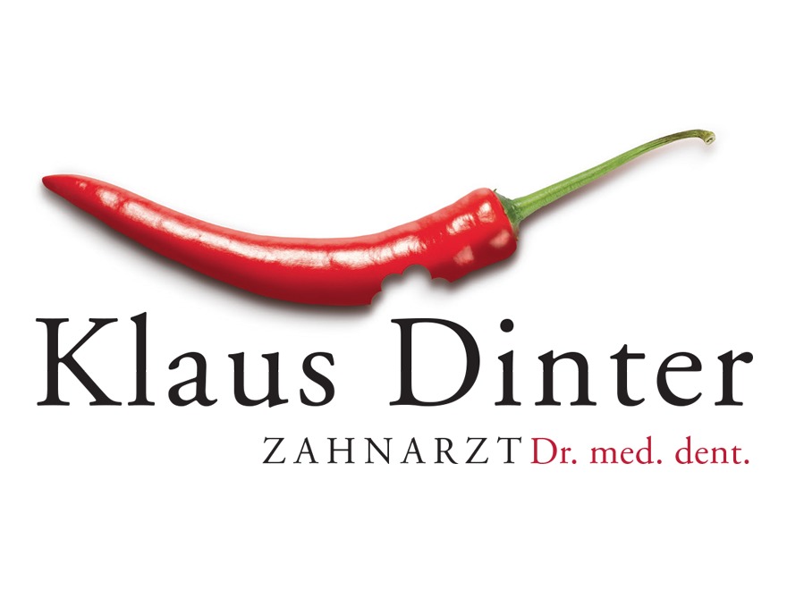 Theme WordPress Dinter by Lithowerk