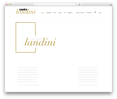Battle Suit for Divi (ds-suit) free WordPress plugin - sandralandini.it Battle Suit for Divi (ds-suit) free WordPress plugin - sandralandini.it
