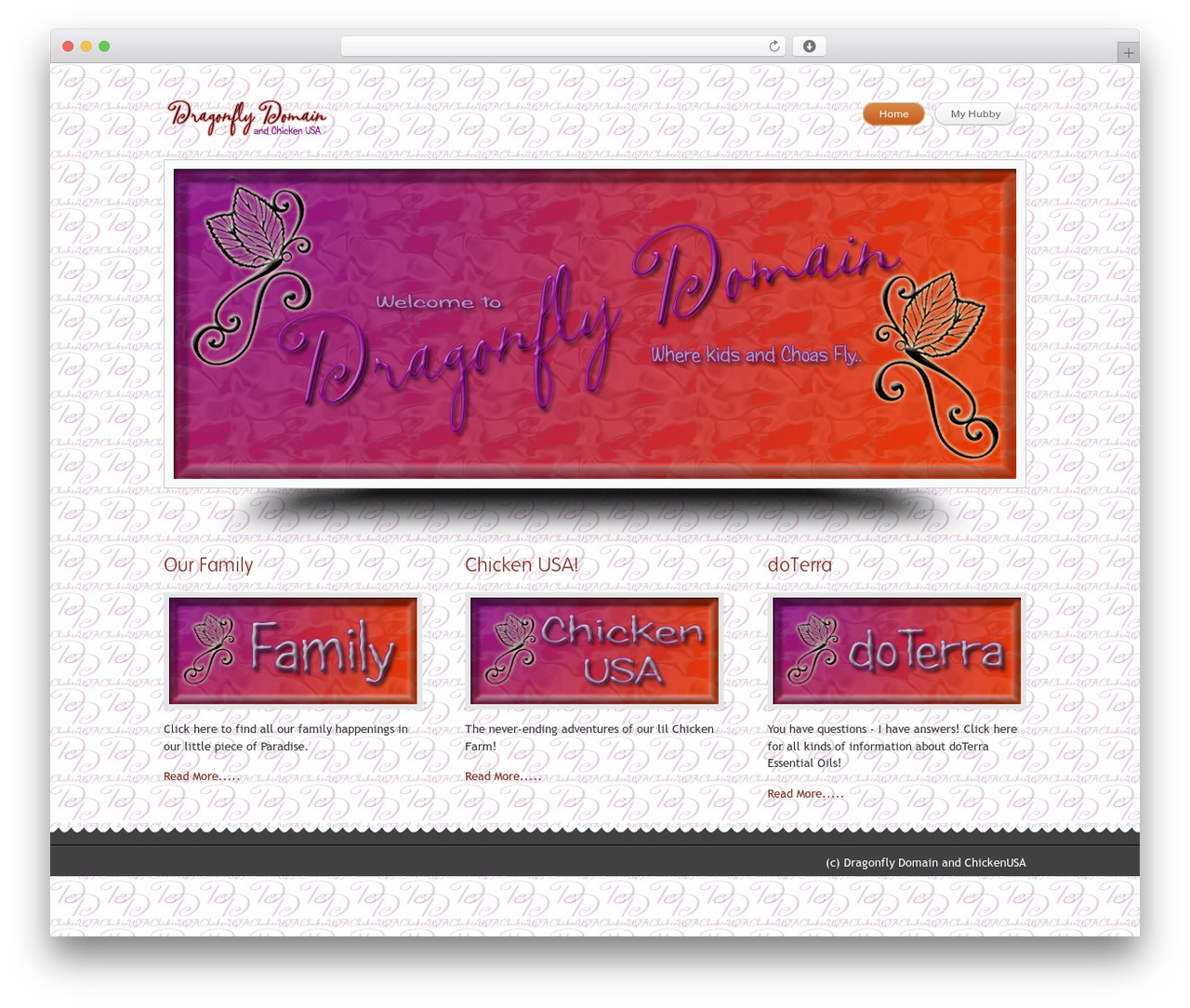 Themia Pro Responsive Theme WordPress theme - dragonfly.kenaiwriter.net Themia Pro Responsive Theme WordPress theme - dragonfly.kenaiwriter.net