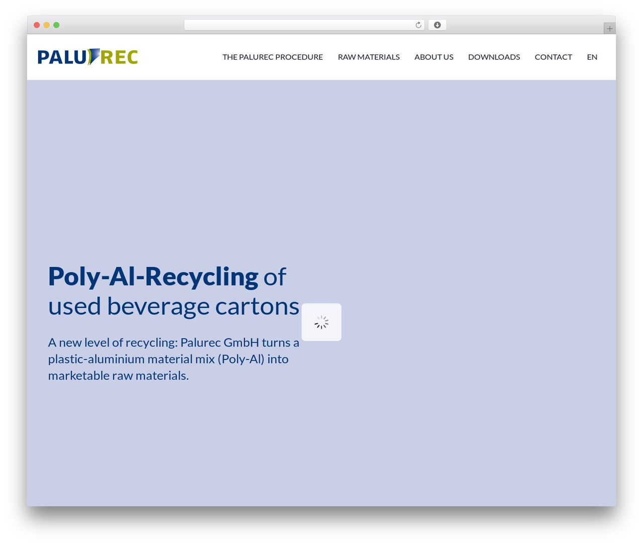 WordPress theme Ave - palurec.com WordPress theme Ave - palurec.com