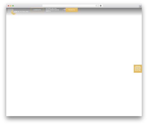 Fastcache by host it WordPress plugin - poderepietraluna.com