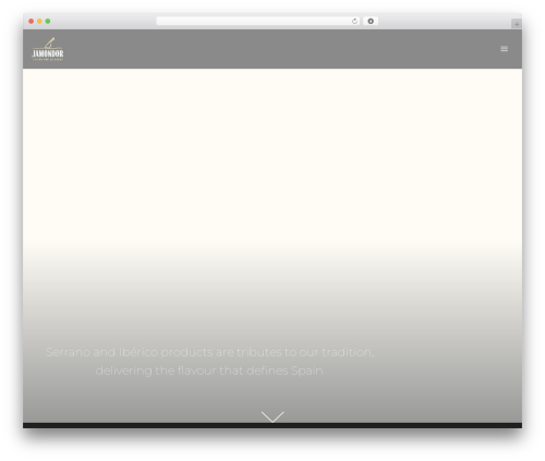 Nelio Popups (nelio-popups) free WordPress plugin - jamondor.com