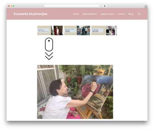 WP Smart Editor (wp-smart-editor) free WordPress plugin - suneetamukherjee.com WP Smart Editor (wp-smart-editor) free WordPress plugin - suneetamukherjee.com