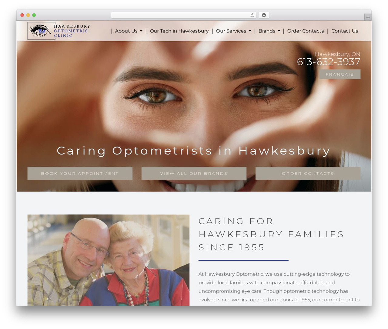 WordPress theme platform - myoptometryclinic.ca WordPress theme platform - myoptometryclinic.ca