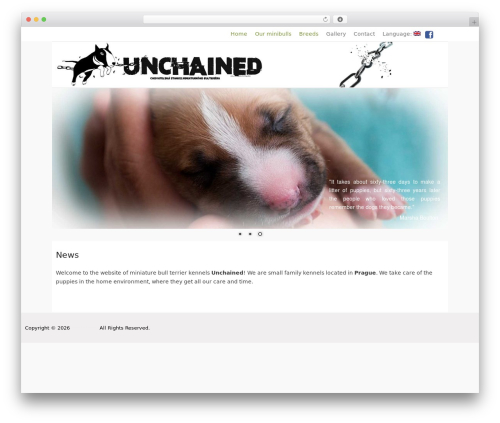 Responsive Gallery With Lightbox (responsive-gallery-with-lightbox) free WordPress plugin - unchained.cz Responsive Gallery With Lightbox (responsive-gallery-with-lightbox) free WordPress plugin - unchained.cz