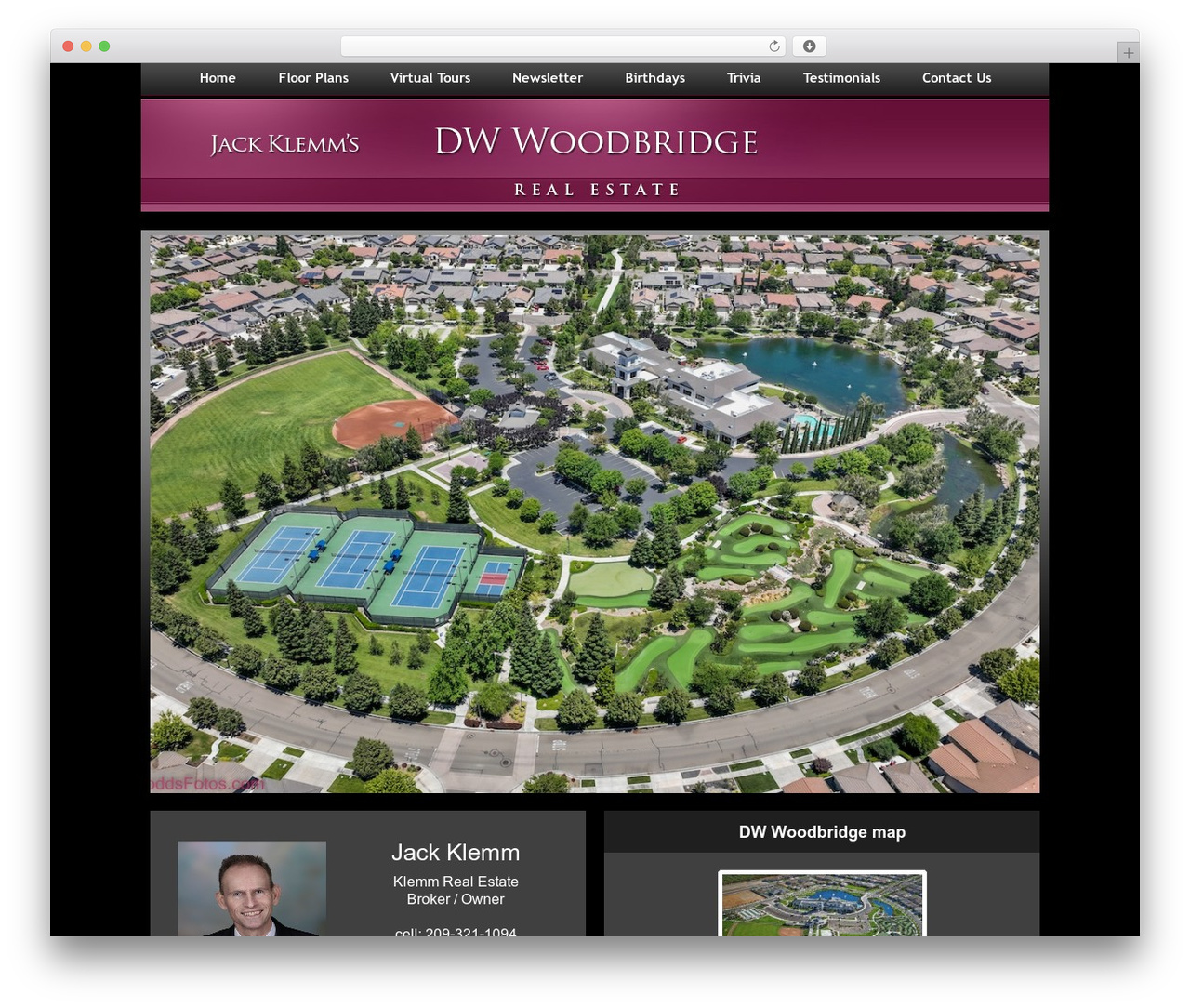 Corinth WordPress theme - dwwoodbridge.com Corinth WordPress theme - dwwoodbridge.com