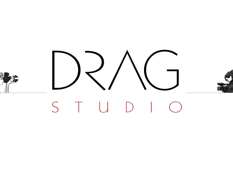 Drag Studio WordPress theme design Drag Studio WordPress theme design