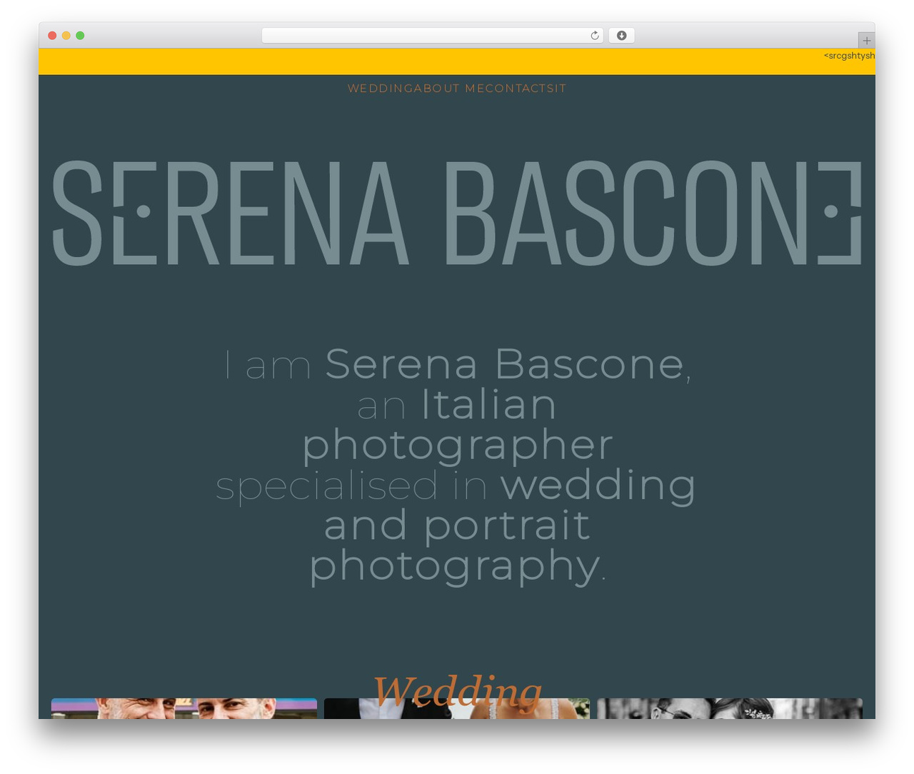 GeneratePress TP WordPress theme - serenabascone.com GeneratePress TP WordPress theme - serenabascone.com