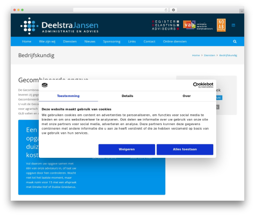 Custom VC Column Layout (custom-vc-column-layout) free WordPress plugin - deelstrajansen.nl/diensten/bedrijfskundig Custom VC Column Layout (custom-vc-column-layout) free WordPress plugin - deelstrajansen.nl/diensten/bedrijfskundig
