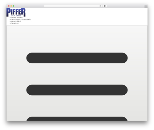 ShareIt! Social Buttons (woo-product-social-sharing) free WordPress plugin - pifferveiculos.com.br