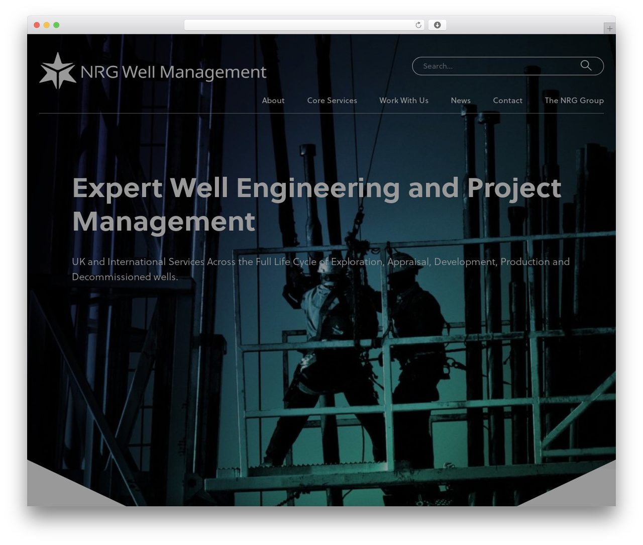 NRG WordPress theme - nrg-wellmanagement.com NRG WordPress theme - nrg-wellmanagement.com