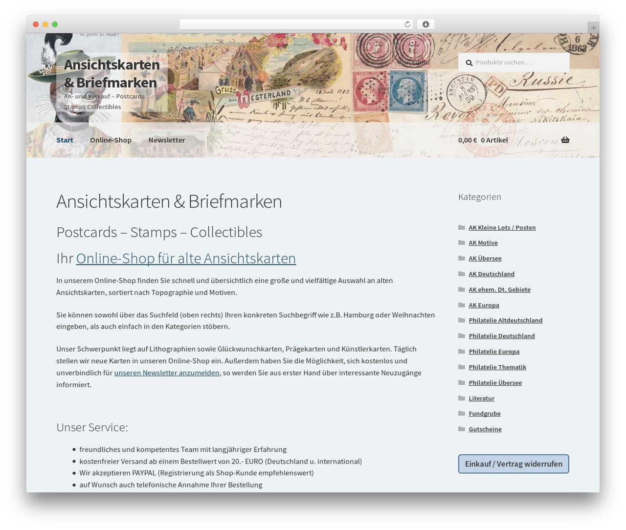 AW-Storefront-Child WordPress website theme - ansichtskarten-briefmarken.de AW-Storefront-Child WordPress website theme - ansichtskarten-briefmarken.de