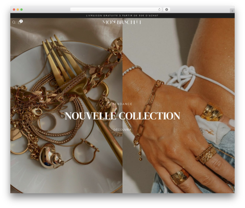 Funnelkit stripe woo payment gateway WordPress plugin - www.mon-bracelet.fr