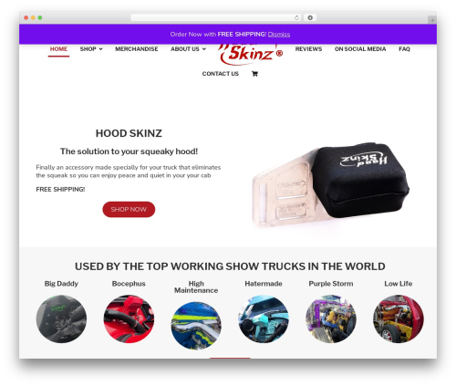 WPC Buy Now Button for WooCommerce (wpc-buy-now-button) free WordPress plugin - quiethoods.com WPC Buy Now Button for WooCommerce (wpc-buy-now-button) free WordPress plugin - quiethoods.com