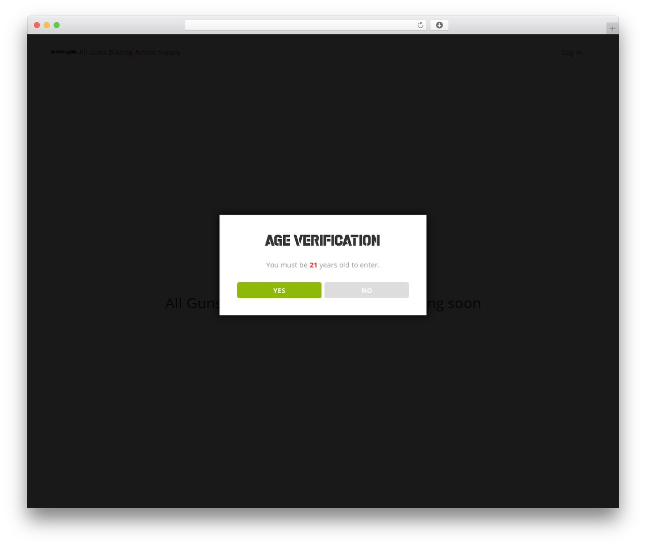 Theme WordPress Divi - agbammo.com Theme WordPress Divi - agbammo.com