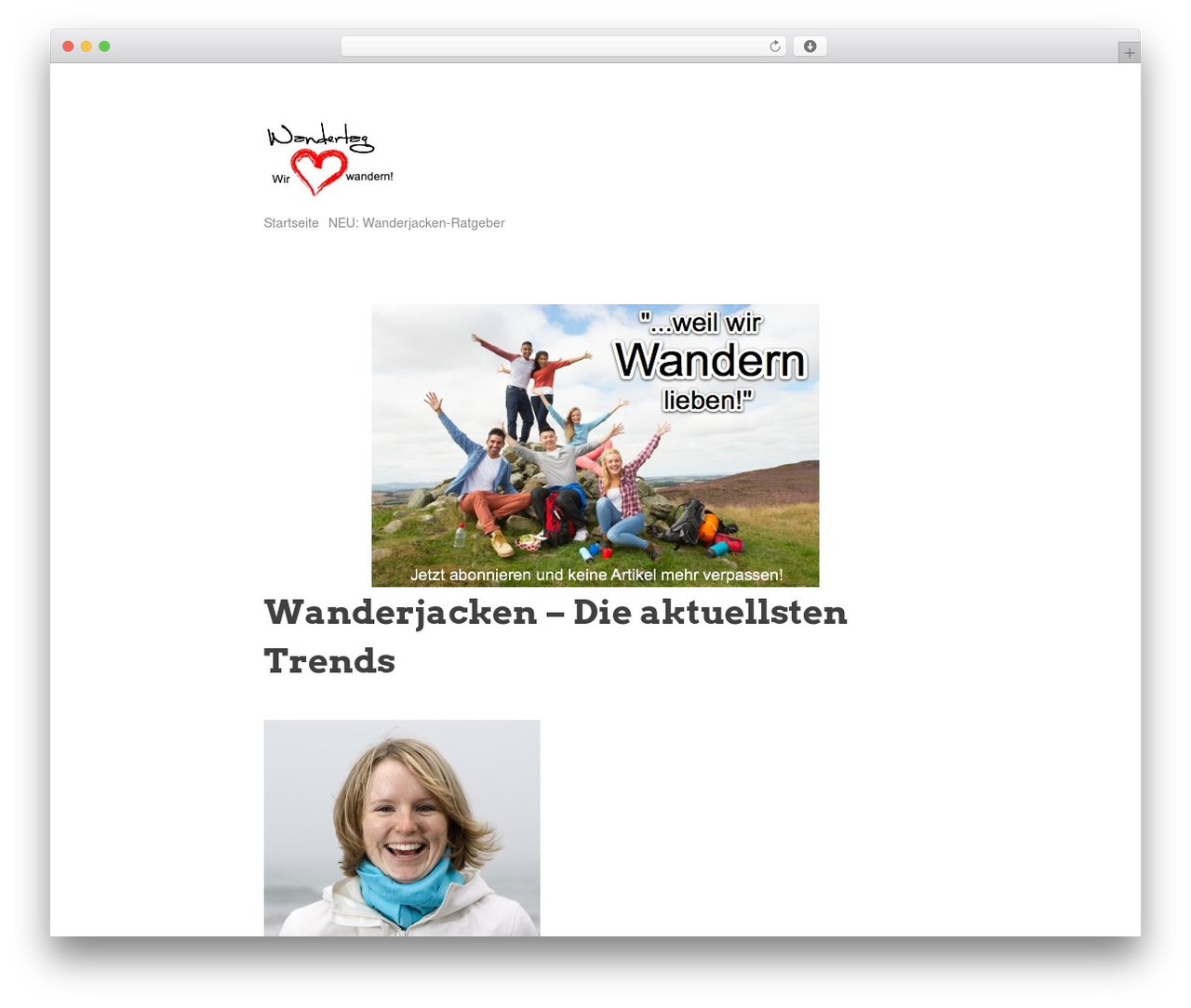 Theme WordPress Less - deutscherwandertag2009.de Theme WordPress Less - deutscherwandertag2009.de