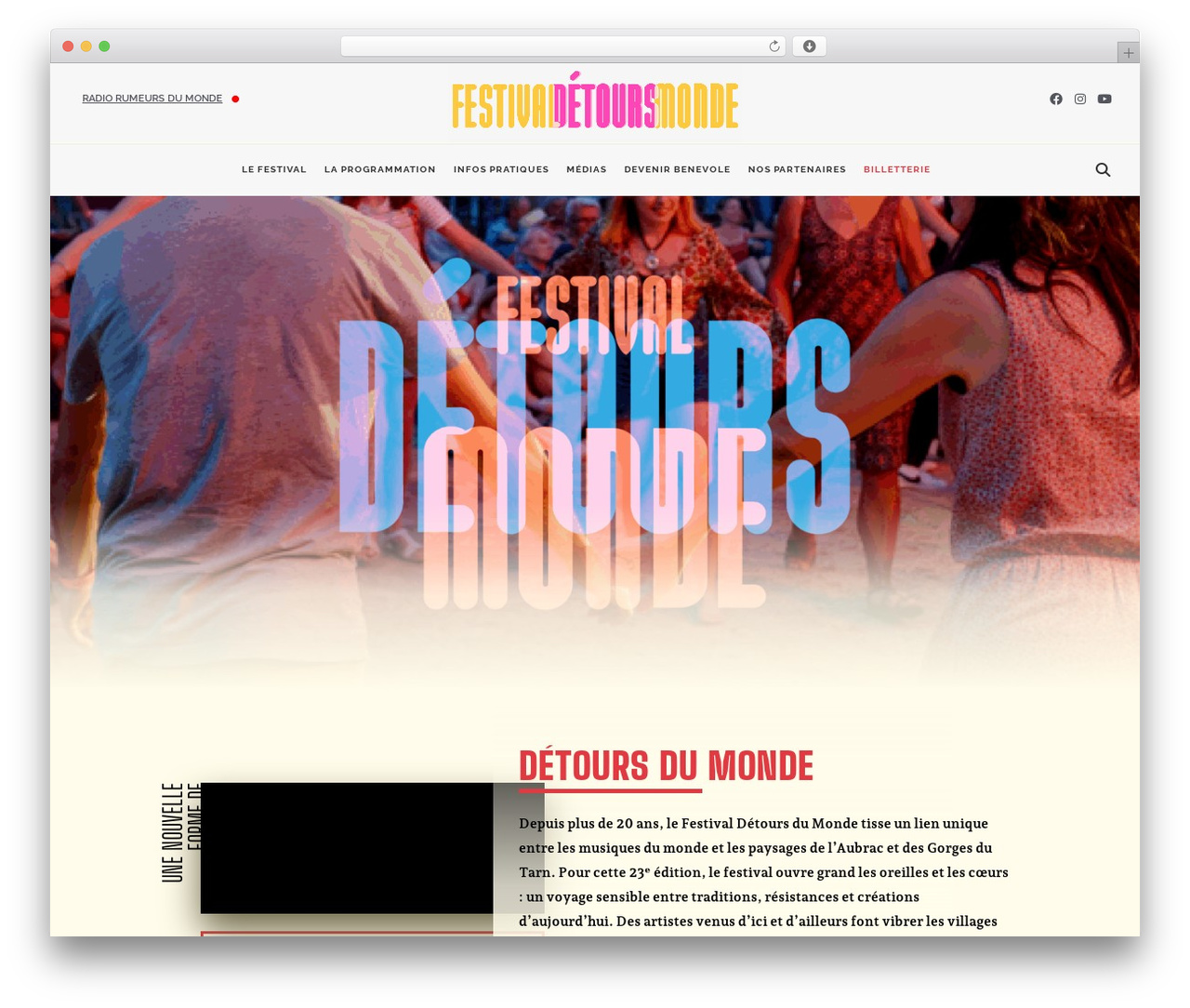 Theme WordPress soledad - detoursdumonde.org Theme WordPress soledad - detoursdumonde.org