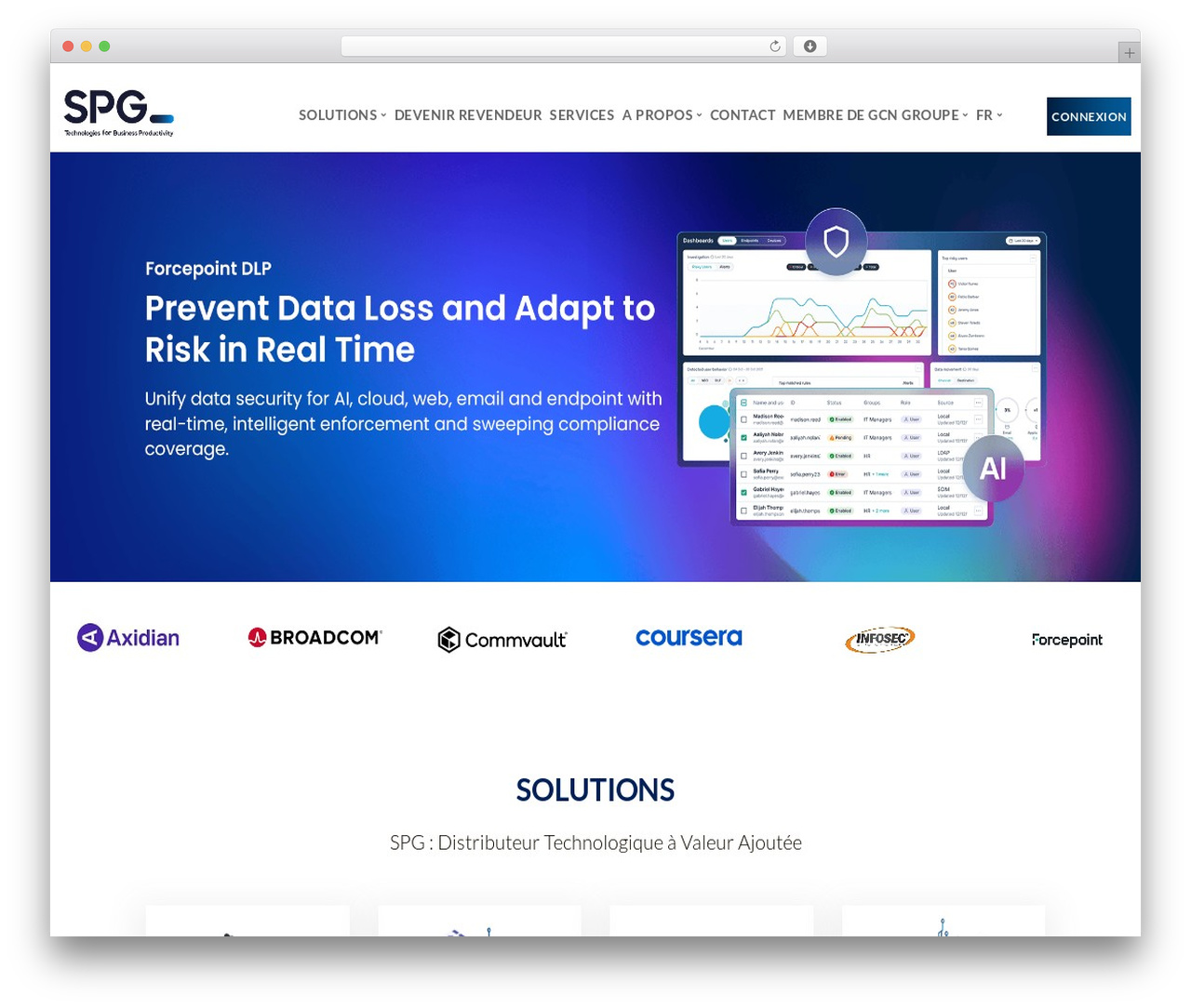 Theme WordPress Stack Child - spg.com.tn Theme WordPress Stack Child - spg.com.tn