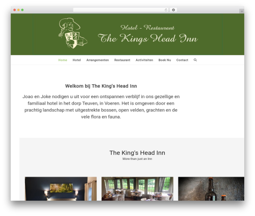Oscar Hotel Booking Engine (oscar-hotel-booking-engine) free WordPress plugin - thekingsheadinn.be Oscar Hotel Booking Engine (oscar-hotel-booking-engine) free WordPress plugin - thekingsheadinn.be