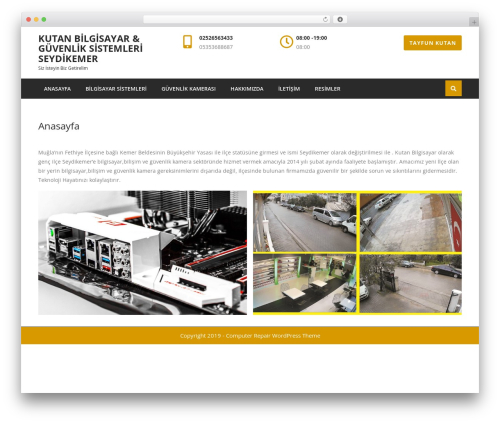 WordPress theme LZ Computer Repair - kutanbilgisayar.com WordPress theme LZ Computer Repair - kutanbilgisayar.com
