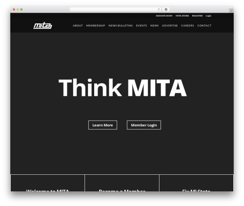 Smm videolightbox WordPress plugin - thinkmita.org