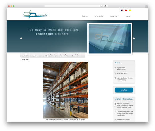 Gravity Forms Reset Button (gravity-forms-reset-button) free WordPress plugin - dplenticular.com