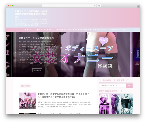 St pv monitor WordPress plugin - josou.info