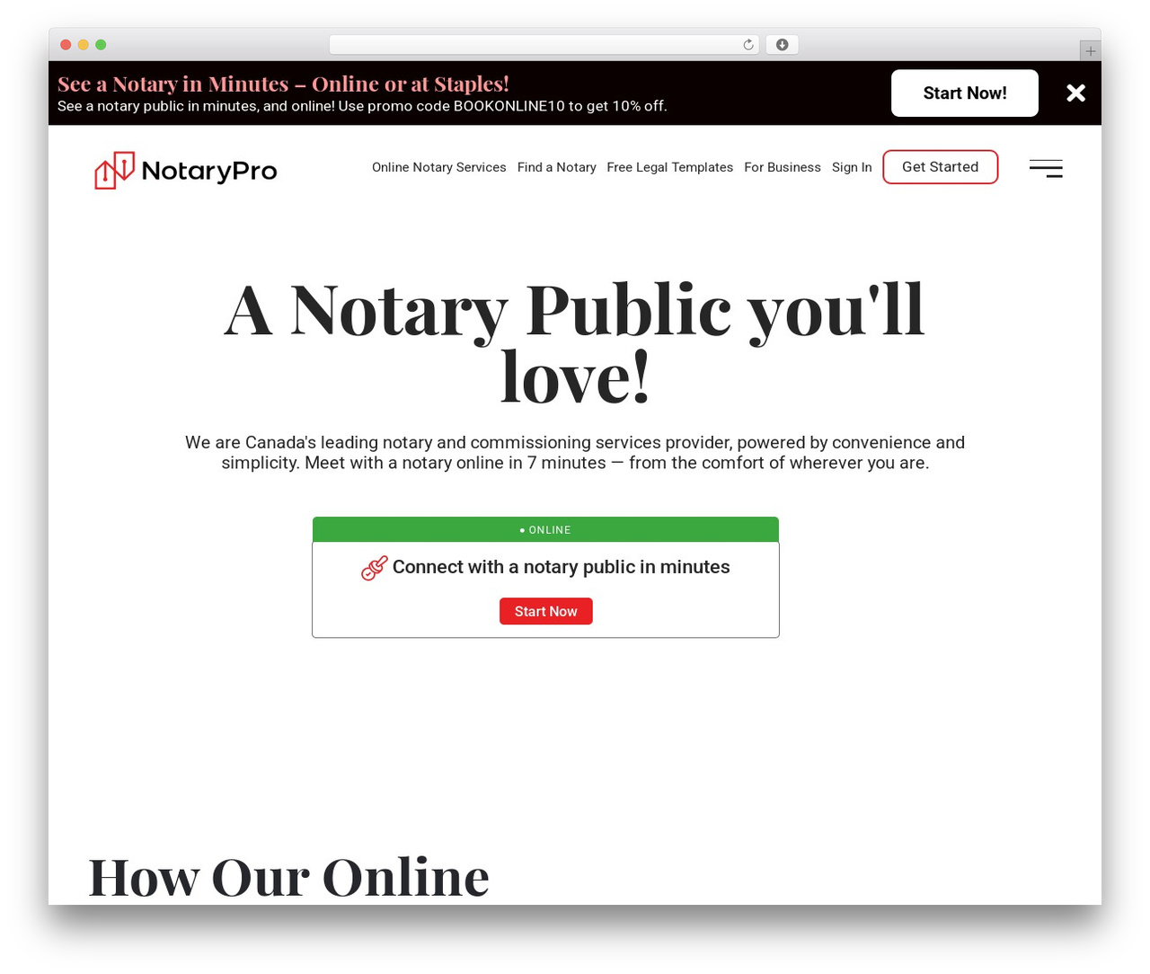 Distantheme WP theme - www.notarypro.ca Distantheme WP theme - www.notarypro.ca