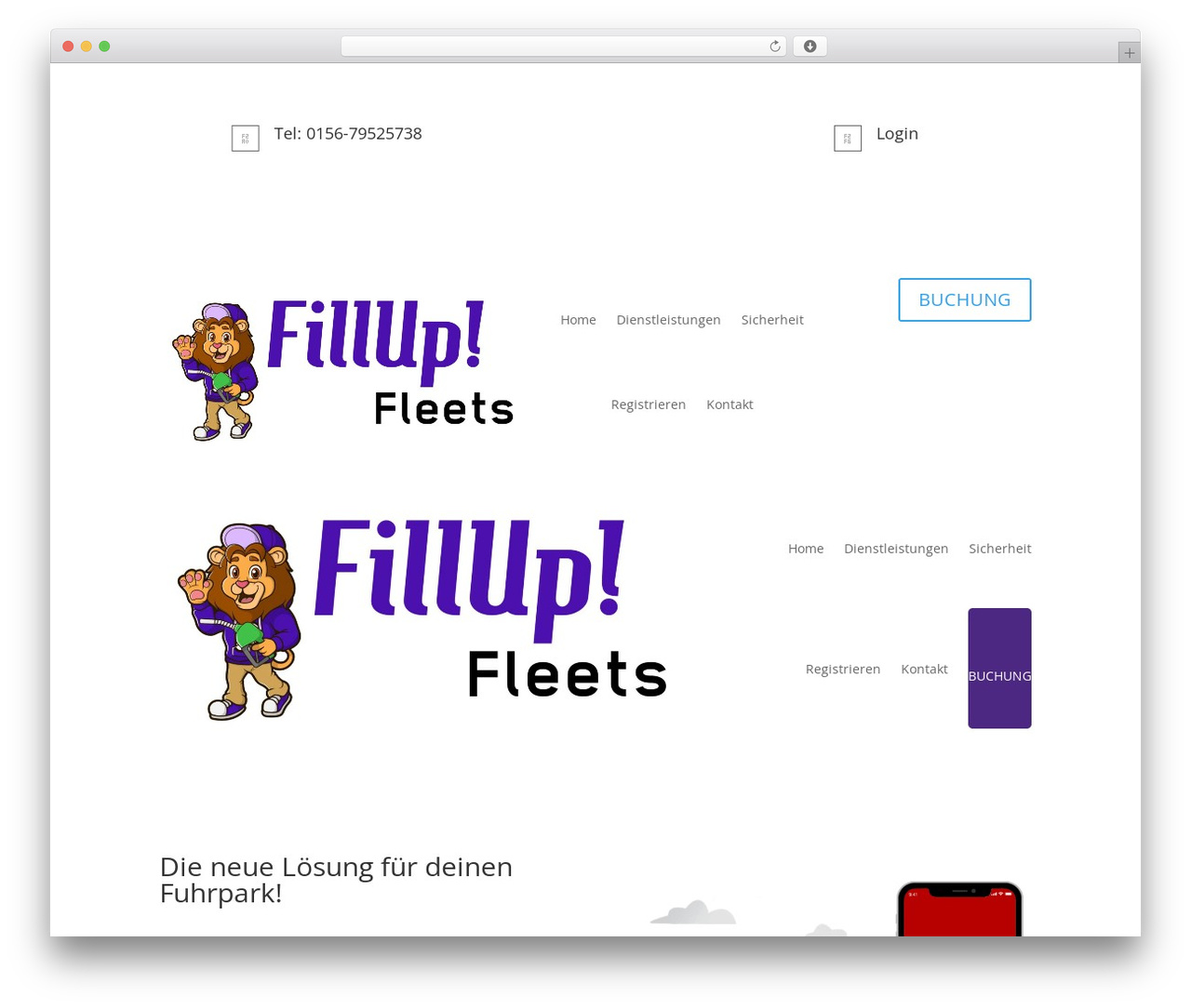 Divi theme WordPress - fillup-fleets.com Divi theme WordPress - fillup-fleets.com