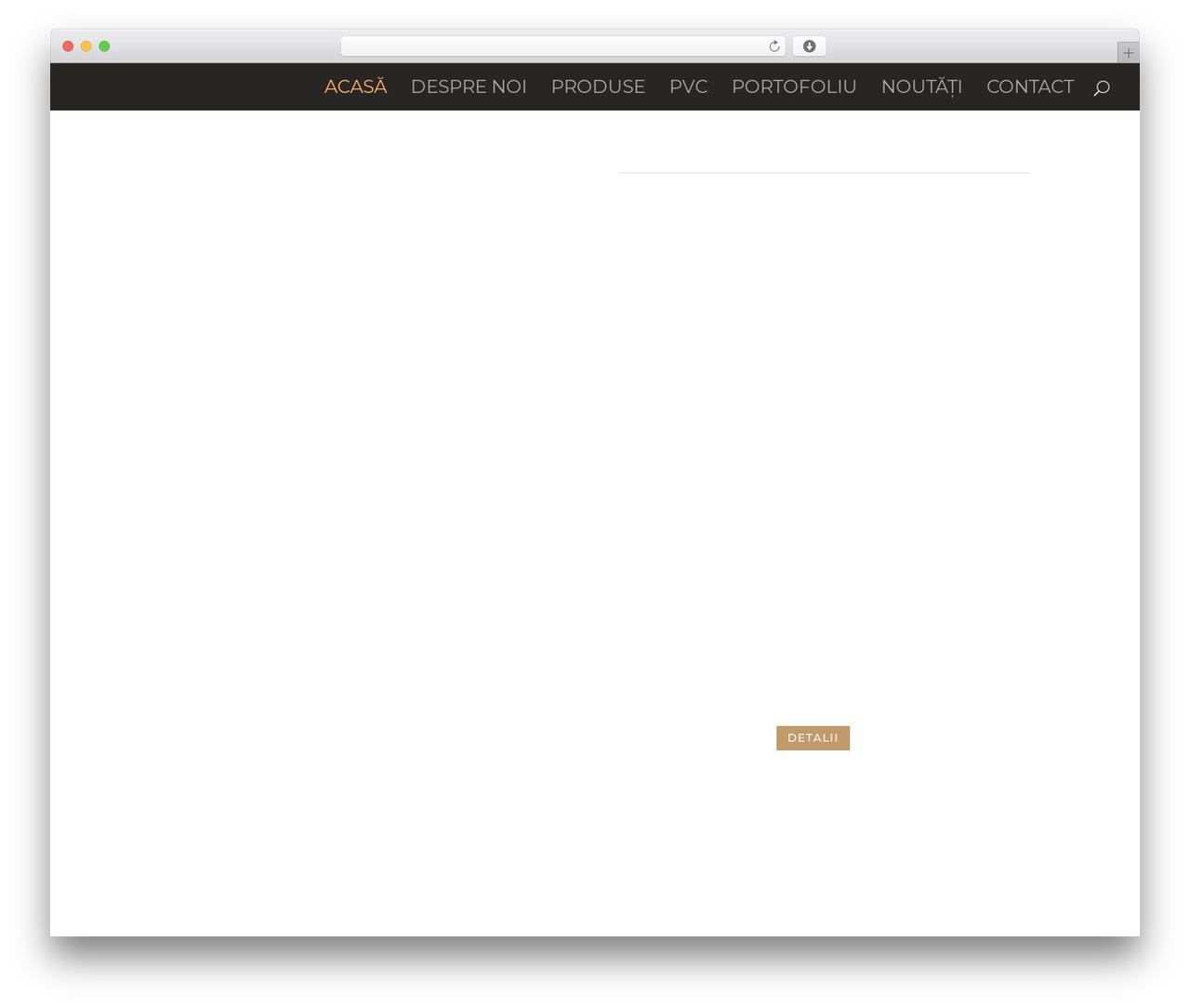 Divi WordPress theme - wood-style.ro Divi WordPress theme - wood-style.ro