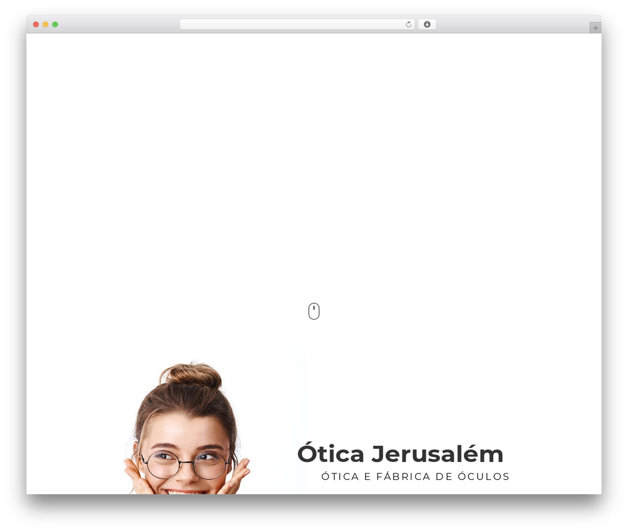 Flora premium WordPress theme - oticasjerusalem.com.br Flora premium WordPress theme - oticasjerusalem.com.br