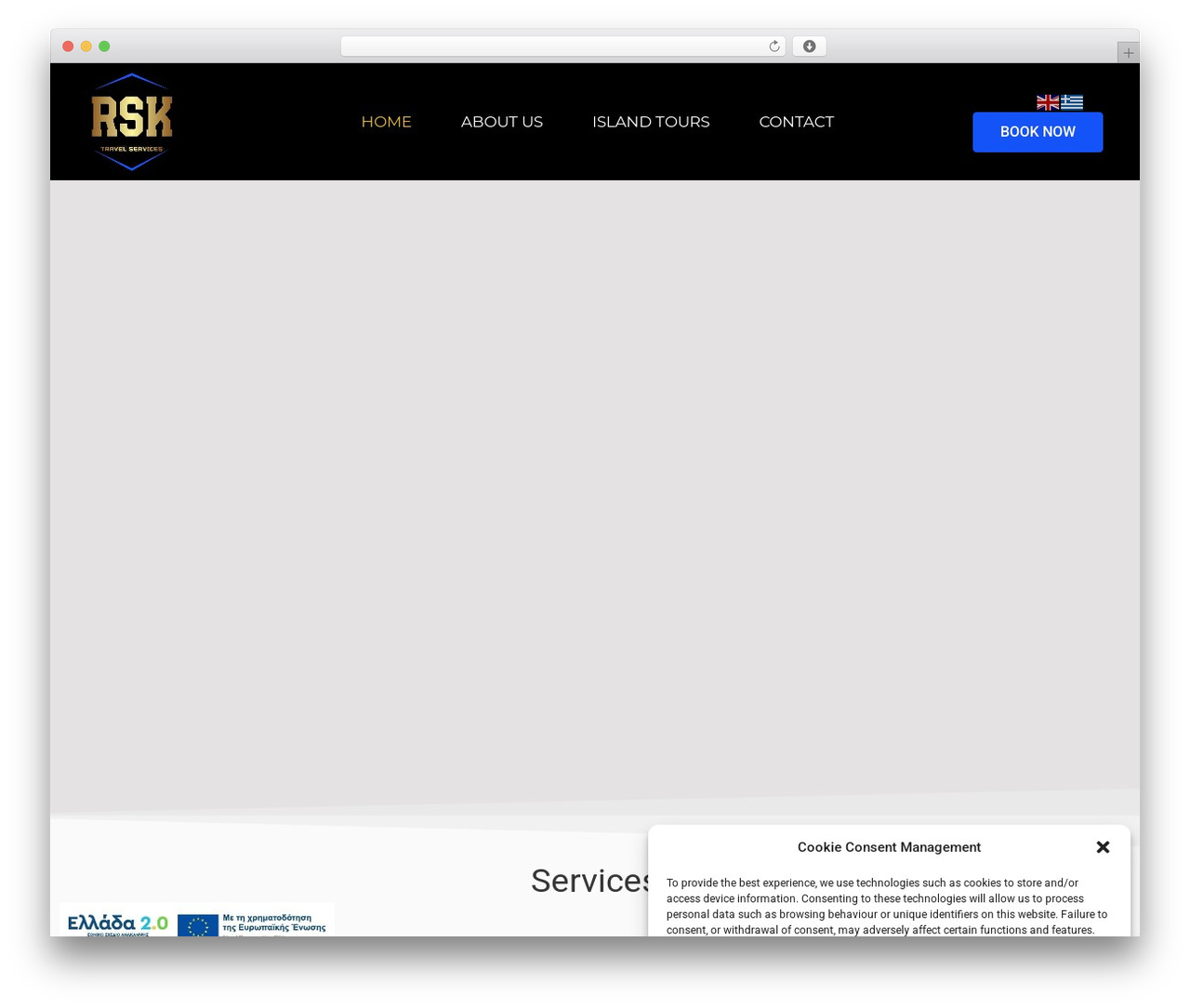 Hello Elementor theme WordPress - rsktravel.com Hello Elementor theme WordPress - rsktravel.com