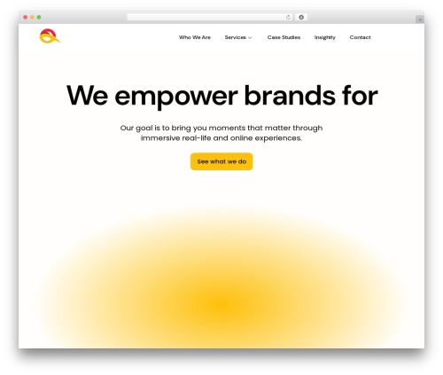 Post Carousel Addons For Elementor (post-carousel-addons-for-elementor) free WordPress plugin - esquanmarketing.com Post Carousel Addons For Elementor (post-carousel-addons-for-elementor) free WordPress plugin - esquanmarketing.com
