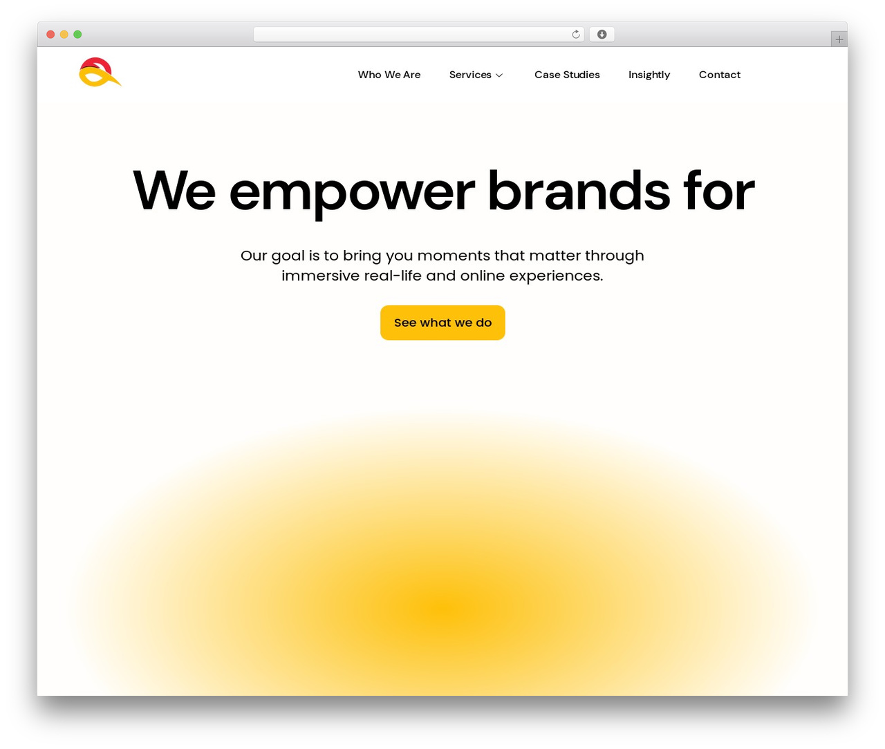 Hello Elementor top WordPress theme - esquanmarketing.com