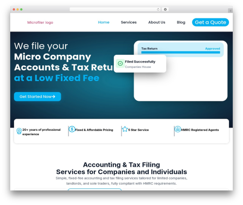 Text unfold for elementor WordPress plugin - seoyatra.com