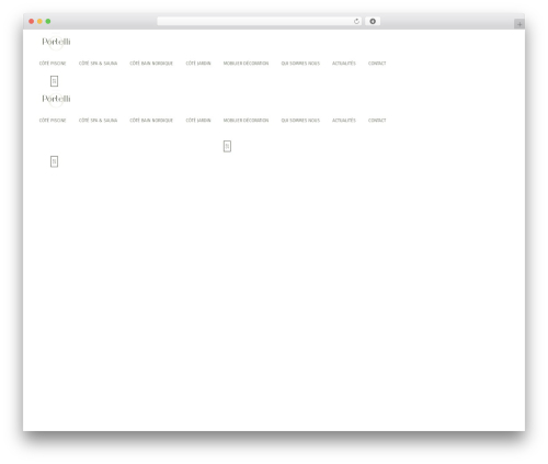 Primary Addon for Elementor (primary-addon-for-elementor) free WordPress plugin - construction-piscine-toulouse.fr Primary Addon for Elementor (primary-addon-for-elementor) free WordPress plugin - construction-piscine-toulouse.fr