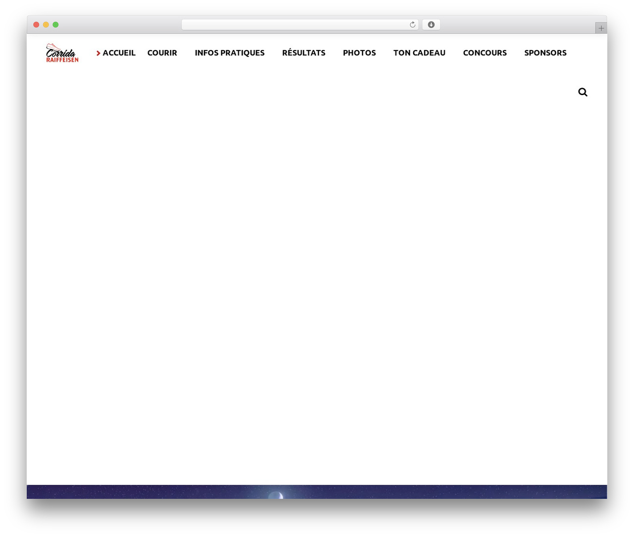 Klippe Child theme WordPress - corrida-raiffeisen.ch Klippe Child theme WordPress - corrida-raiffeisen.ch