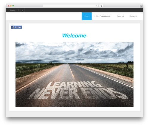 Social Buttons Pack by BestWebSoft (social-buttons-pack) free WordPress plugin - depaulmurray.com