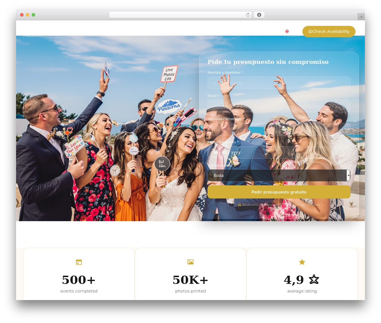 My Custom Elementor Theme WordPress theme - selfieislamajorca.es My Custom Elementor Theme WordPress theme - selfieislamajorca.es