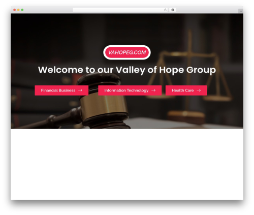Revslider6620n WordPress plugin - vahopeg.com