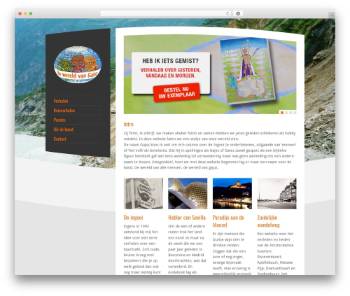 InPost Gallery (inpost-gallery) free WordPress plugin - dewereldvangajus.nl InPost Gallery (inpost-gallery) free WordPress plugin - dewereldvangajus.nl
