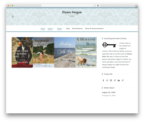 Sinatra Core (sinatra-core) free WordPress plugin - dawnhogue.com Sinatra Core (sinatra-core) free WordPress plugin - dawnhogue.com